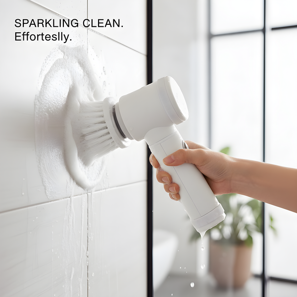 Sarah K. review photo