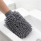 Cleaning Gloves for Home