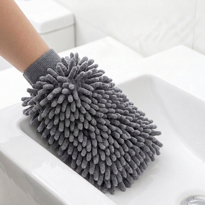 Cleaning Gloves for Home