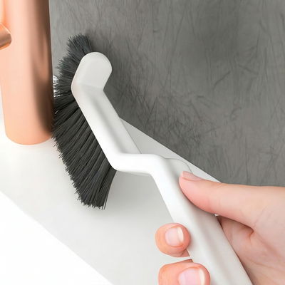 HandHeld Grout & Mould Cleaner