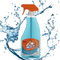 Mr Muscle Glass Cleaner