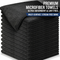 Microfiber Towels 12